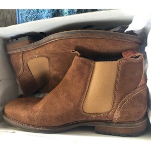 ALDO men’s boots